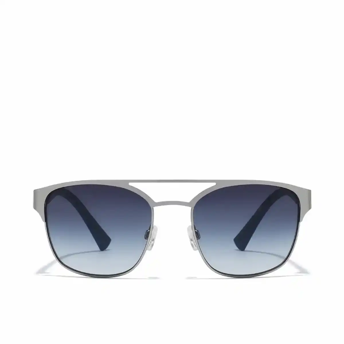 Lunettes de soleil unisexe hawkers vital silver blue o 56 mm _9982. DIAYTAR SENEGAL - Là où les Possibilités sont Infinies. Parcourez nos catégories et laissez-vous séduire par des produits qui enrichiront votre quotidien, du pratique à l'esthétique.