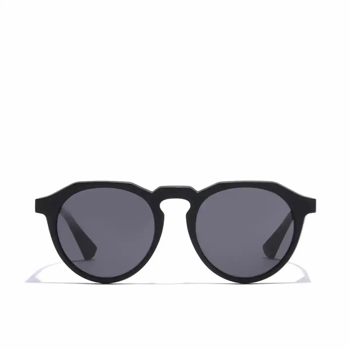 Lunettes de soleil unisexe hawkers warwick raw black o 51 9 mm _8823. DIAYTAR SENEGAL - Là où la Qualité se Marque d'une Touche Sénégalaise. Naviguez à travers notre boutique en ligne et choisissez des produits qui allient excellence et tradition.