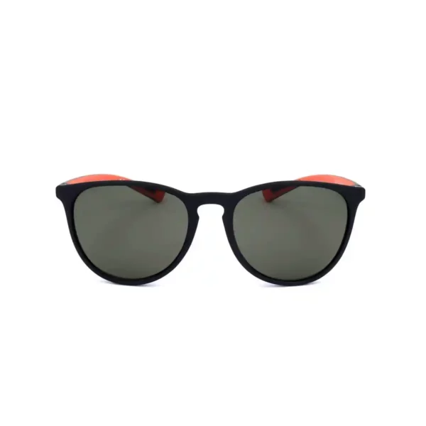 Lunettes de soleil unisexe lotto ls1001 blk rouge mat_5796. Bienvenue sur DIAYTAR SENEGAL - Où Chaque Article a son Histoire. Découvrez notre sélection méticuleuse de produits qui racontent l'authenticité et la beauté du Sénégal.