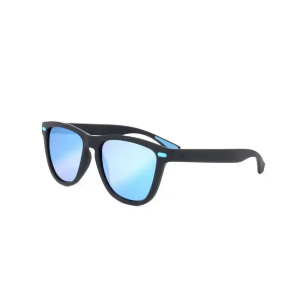 Lunettes de soleil unisexe lotto ls1013 blk azzurro_6998. DIAYTAR SENEGAL - Là où Choisir est un Acte d'Amour pour la Culture Sénégalaise. Explorez notre gamme et choisissez des produits qui célèbrent la richesse de notre patrimoine.