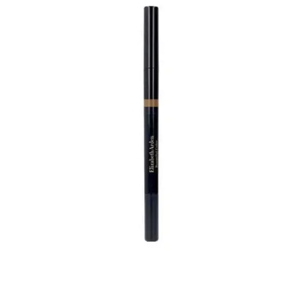 Maquillage des sourcils elizabeth arden beautiful color 3 in 1 no 02 taupe 32 g_8182. DIAYTAR SENEGAL - L'Art du Shopping Facilité. Naviguez sur notre plateforme en ligne pour découvrir une expérience d'achat fluide et agréable, avec une gamme de produits adaptés à tous.