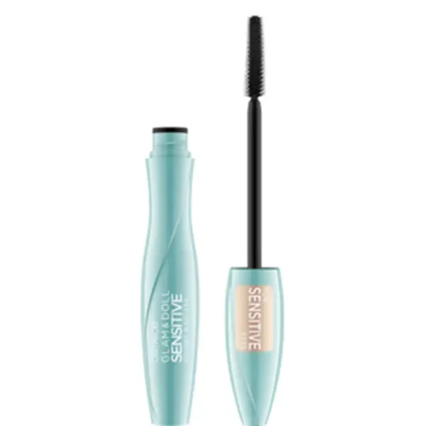 Mascara catrice glam doll no 010 ultra noir 9 ml_8807. Bienvenue sur DIAYTAR SENEGAL - Votre Évasion Shopping Personnalisée. Parcourez notre collection unique et trouvez des articles qui reflètent votre style et votre individualité.