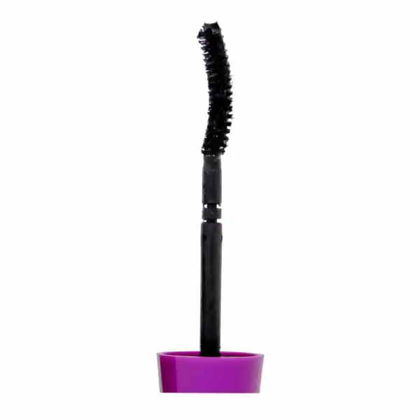 Mascara maybelline les faux 8 2 ml _2639. Plongez dans l'Univers de DIAYTAR SENEGAL - Où la Qualité et la Diversité se rencontrent. Parcourez nos rayons virtuels pour trouver des produits répondant à tous les besoins, du confort de votre foyer.