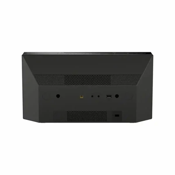 Mini Hifi Sony CMT-X3CD Noir. SUPERDISCOUNT FRANCE