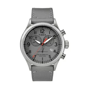 Montre Homme Timex TW2R70700. SUPERDISCOUNT FRANCE