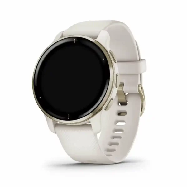 Montre connectee garmin 010 02496 12_7527. Bienvenue chez DIAYTAR SENEGAL - Où Votre Shopping Prend Vie. Découvrez notre univers et dénichez des trésors qui ajoutent de la couleur à votre quotidien.