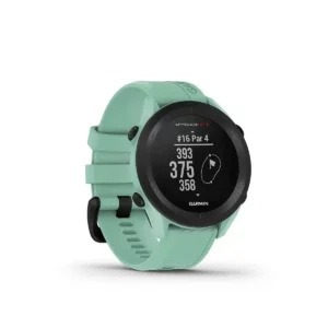 Montre connectee garmin approach s12 vert 0 9 _4846. Bienvenue chez DIAYTAR SENEGAL - Où Choisir est un Voyage. Plongez dans notre plateforme en ligne pour trouver des produits qui ajoutent de la couleur et de la texture à votre quotidien.