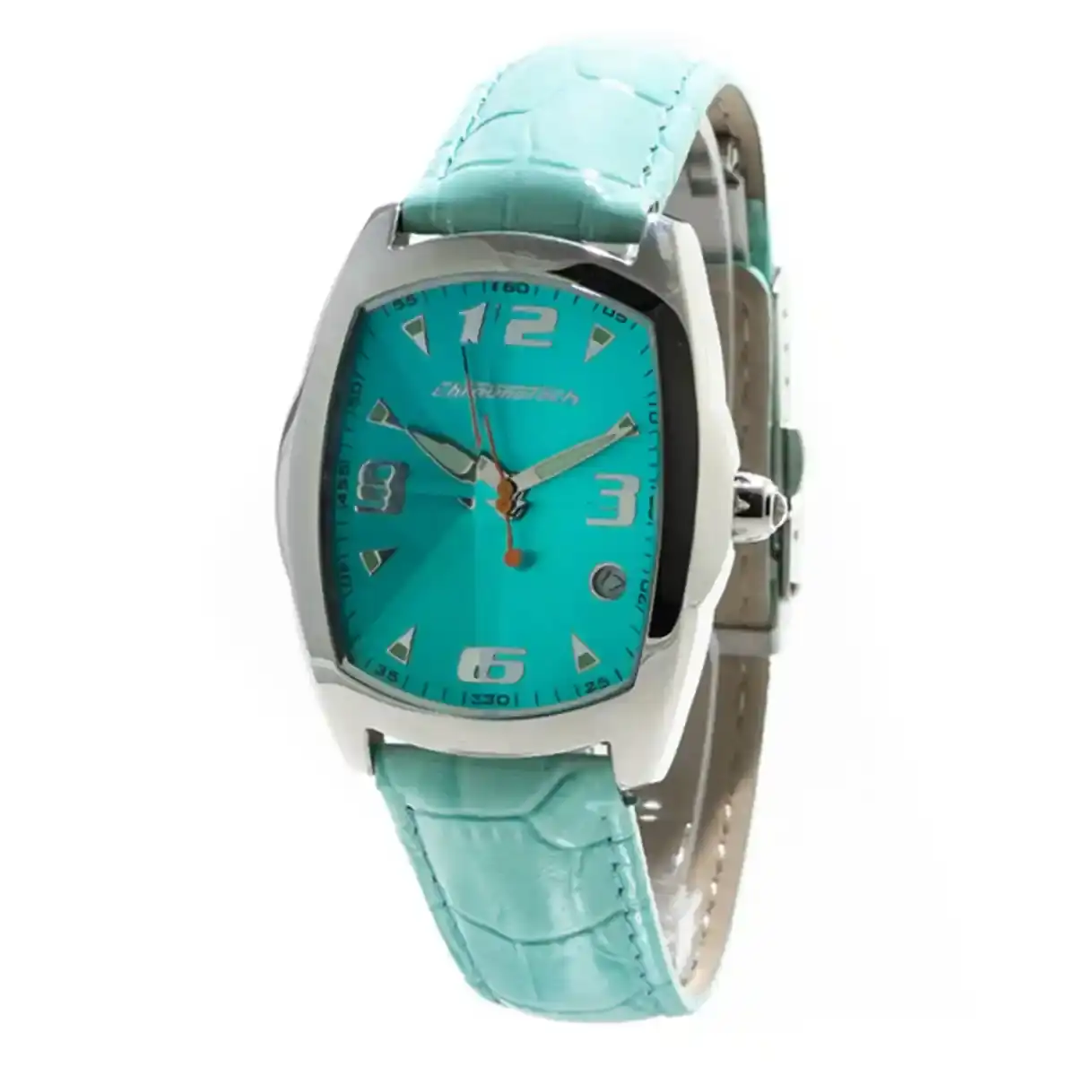 Montre femme chronotech ct7504 01 o 40 mm _8891. DIAYTAR SENEGAL - L'Odyssée du Shopping à Votre Portée. Parcourez notre boutique en ligne et partez à la découverte d'articles qui rendront chaque jour spécial.