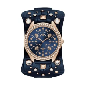 Montre femme guess w1138l3 o 45 mm _7807. DIAYTAR SENEGAL - Votre Destination pour un Shopping Unique. Parcourez notre catalogue et trouvez des articles qui expriment votre singularité et votre style.