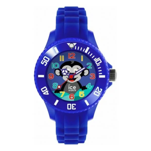 Montre pour bébé Ice MN.CNY.BE.M.S.16. SUPERDISCOUNT FRANCE