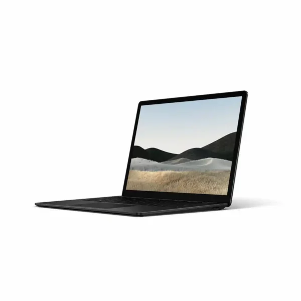 Ordinateur portable Microsoft 5B2-00012 13,5" i5-1145G7 16 Go de RAM 512 Go SSD Intel Core i5 11a Gen 1145G7 16 Go 512 Go 16 Go de RAM 13,5". SUPERDISCOUNT FRANCE