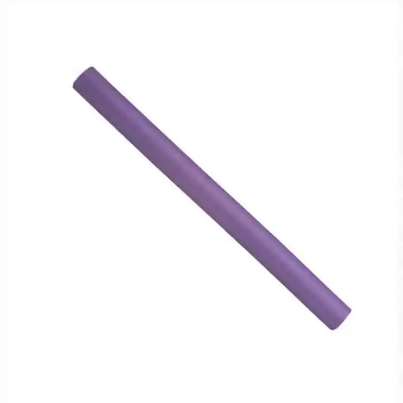 Papillots eurostil no 2 0 long lilas_9222. DIAYTAR SENEGAL - Votre Passage vers l'Exceptionnel. Explorez notre boutique en ligne, où chaque produit est choisi avec soin pour offrir une expérience de shopping inoubliable.