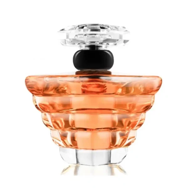 Parfum femme lancome edp tresor 30 ml _9660. Bienvenue chez DIAYTAR SENEGAL - Votre Porte d'Accès à la Diversité. Découvrez notre boutique en ligne et choisissez parmi une pléthore d'articles qui célèbrent la richesse culturelle du Sénégal et au-delà.