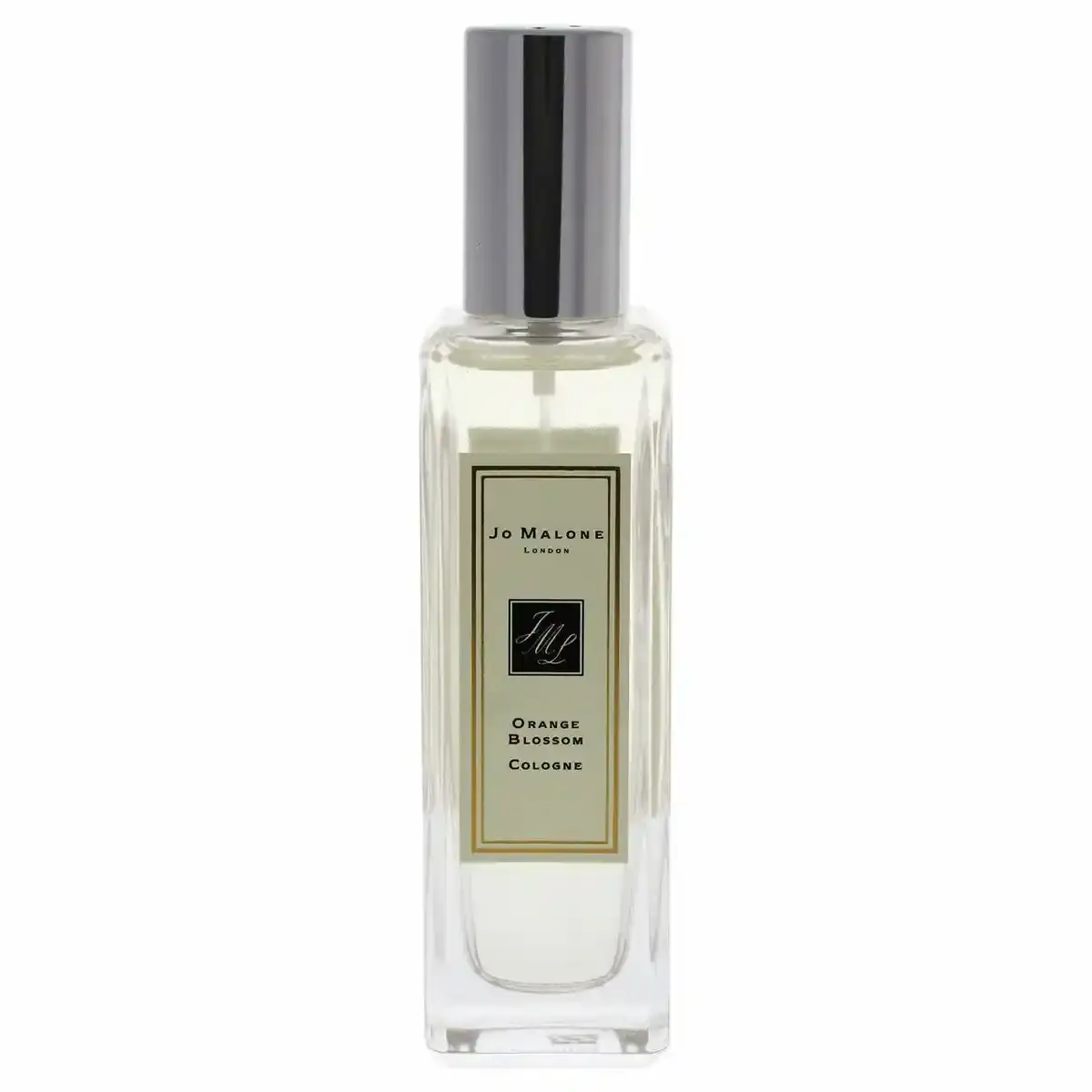 Parfum unisexe jo malone edc fleur d oranger 30 ml _1694. DIAYTAR SENEGAL - Votre Destination pour un Shopping Inégalé. Naviguez à travers notre sélection minutieuse pour trouver des produits qui répondent à tous vos besoins.