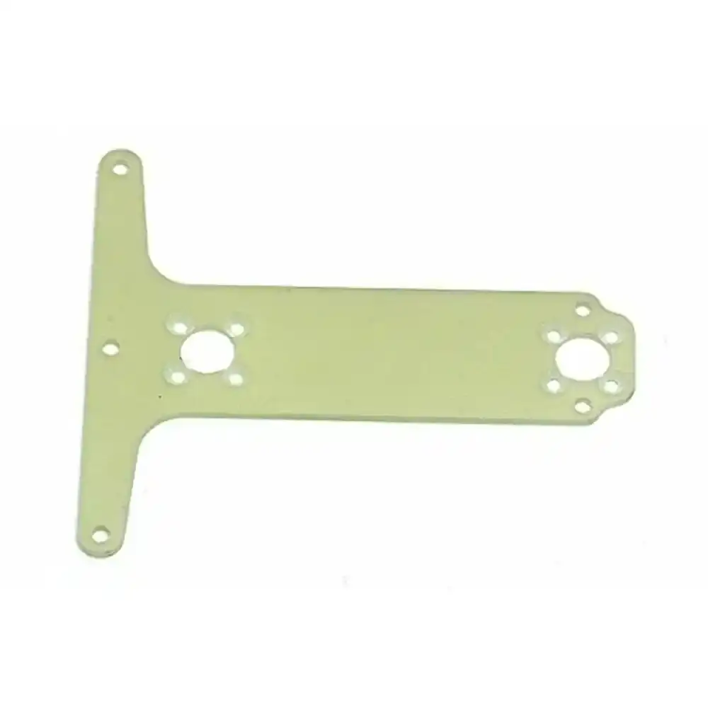 Pièces détachées ASC8532 (Reconditionné A+). SUPERDISCOUNT FRANCE
