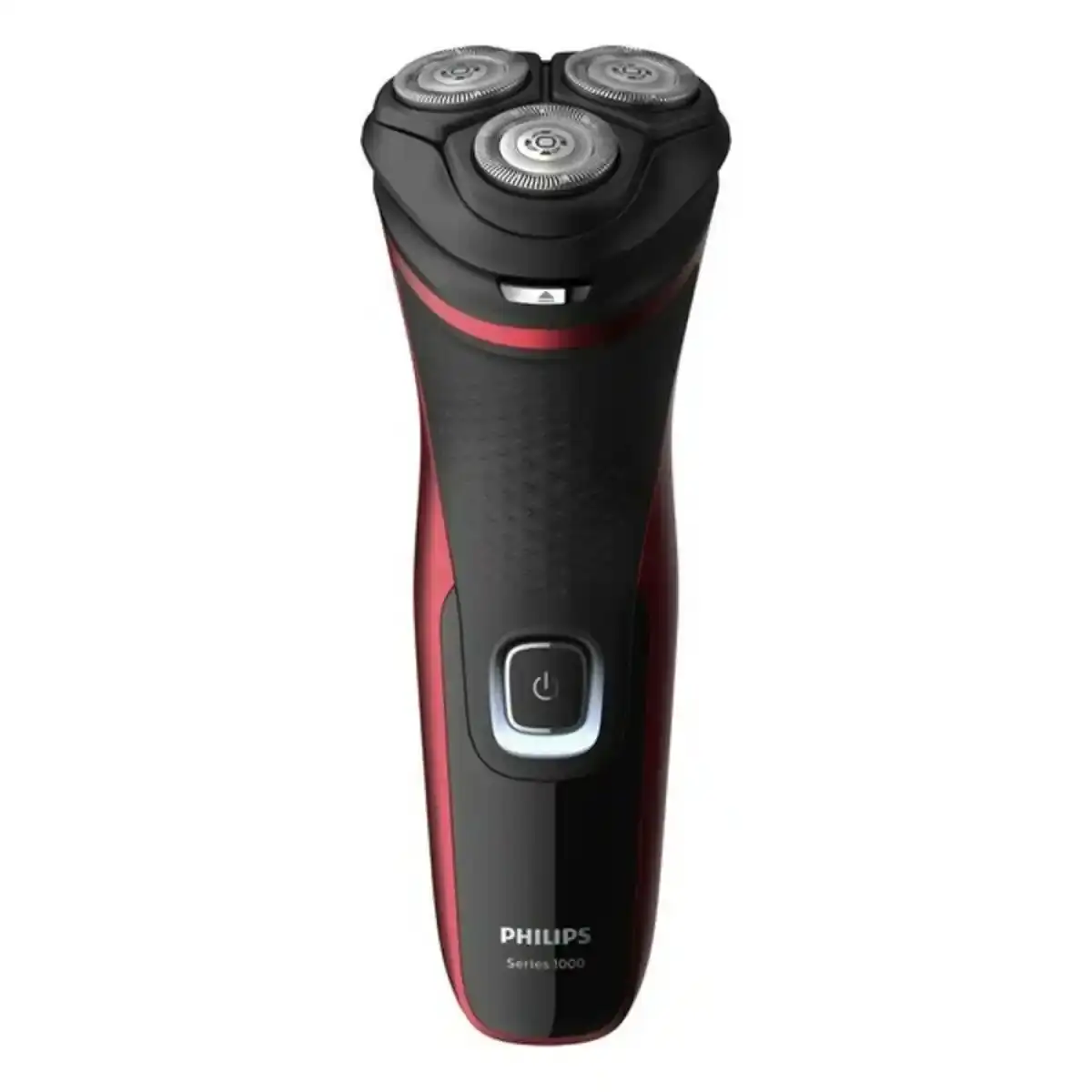 Rasoir electrique rechargeable philips s1333 41 noir_1707. DIAYTAR SENEGAL - Votre Pass vers la Découverte. Explorez notre boutique en ligne et plongez dans un voyage à travers des produits authentiques et contemporains, tous réunis sous un même toit.