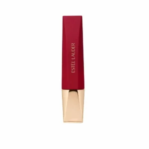 Rouge a levres estee lauder pure color lip mousse no 933 10 ml _2982. Entrez dans l'Univers de DIAYTAR SENEGAL - Où Choisir est un Plaisir. Explorez notre gamme variée et trouvez des articles qui parlent à votre cœur et à votre style.