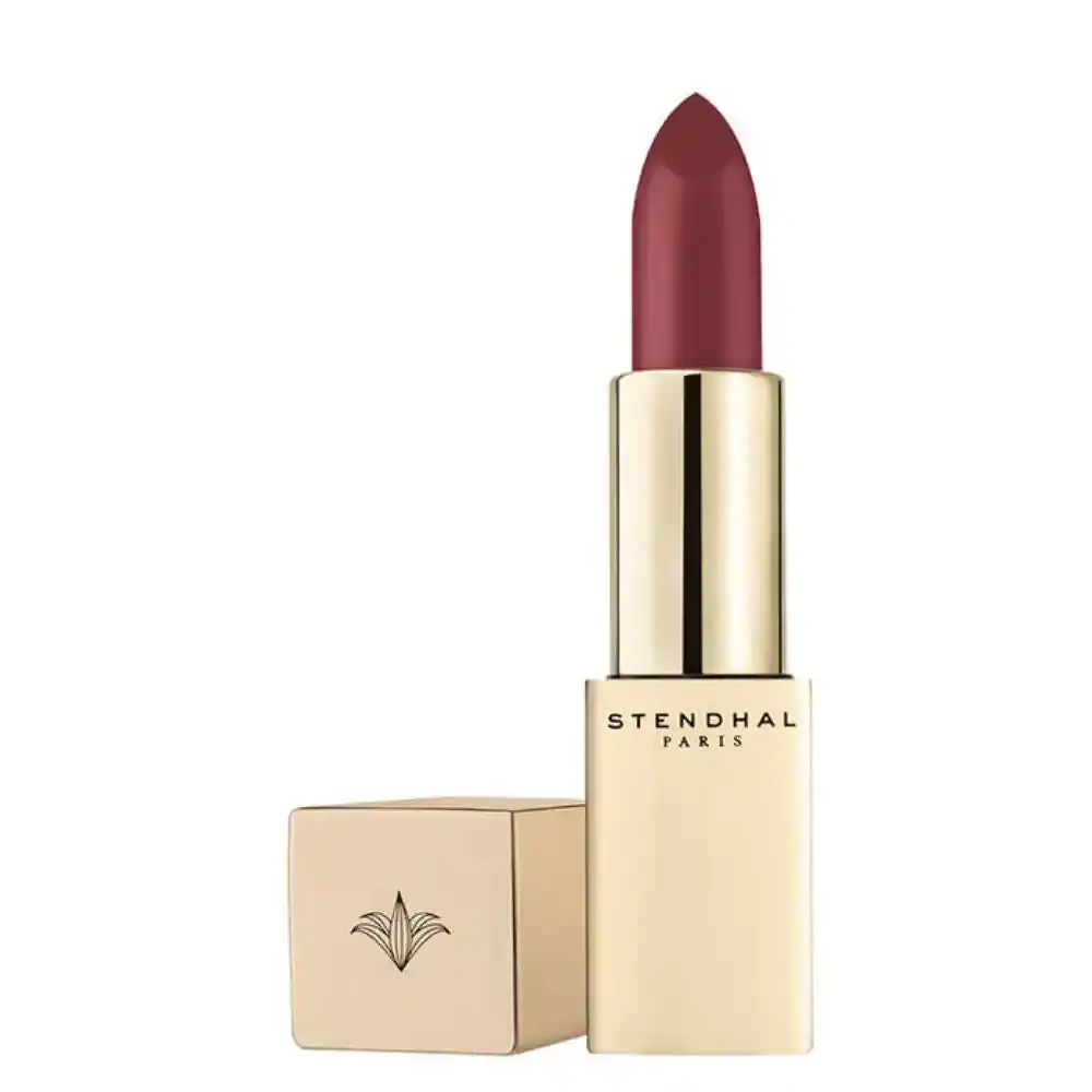 Rouge a levres stendhal pur luxe no 304 elisa 4 g _3179. Découvrez DIAYTAR SENEGAL - Où l'Élégance Rencontre la Variété. Parcourez notre collection et trouvez des trésors cachés qui ajoutent une touche de sophistication à votre vie quotidienne.