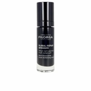 Serum filorga global repair 30 ml _9754. DIAYTAR SENEGAL - Là où Chaque Produit Est une Trouvaille. Parcourez notre catalogue diversifié et découvrez des articles qui enrichiront votre quotidien, du pratique à l'insolite.