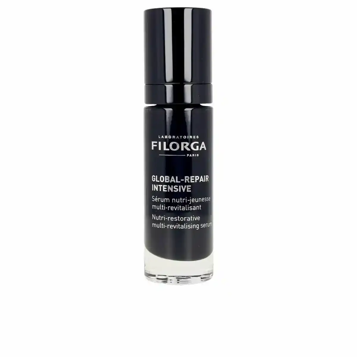 Serum filorga global repair 30 ml _9754. DIAYTAR SENEGAL - Là où Chaque Produit Est une Trouvaille. Parcourez notre catalogue diversifié et découvrez des articles qui enrichiront votre quotidien, du pratique à l'insolite.