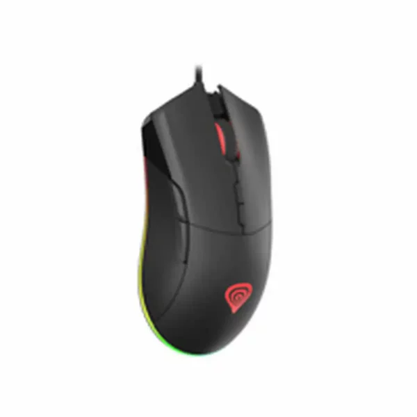 Souris Genesis NMG-1771. SUPERDISCOUNT FRANCE