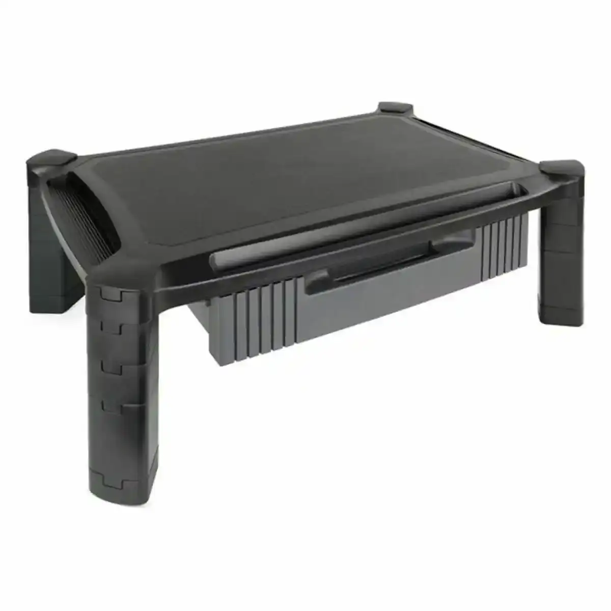 Support TV TooQ MMPSSD01. SUPERDISCOUNT FRANCE