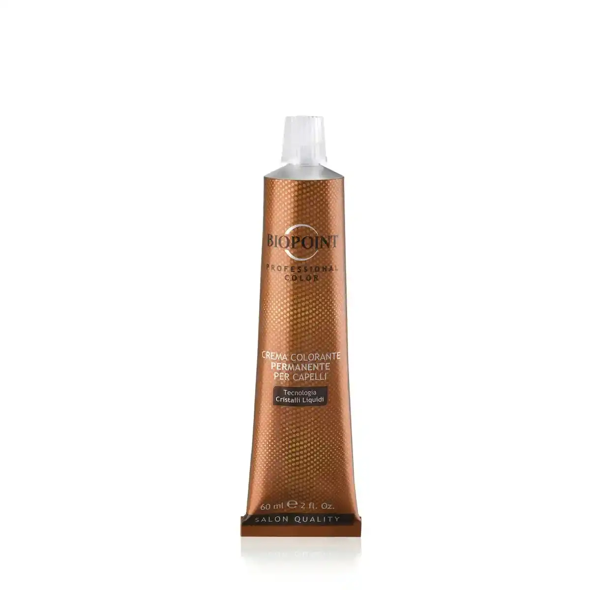 Teinture permanente biopoint 60 ml reconditionne a _2151. DIAYTAR SENEGAL - Votre Plaisir Shopping à Portée de Clic. Explorez notre boutique en ligne et trouvez des produits qui ajoutent une touche de bonheur à votre vie quotidienne.