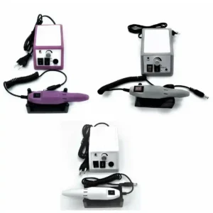 Tour remis a neuf b _5203. Plongez dans l'Univers de DIAYTAR SENEGAL - Où la Qualité et la Diversité se rencontrent. Parcourez nos rayons virtuels pour trouver des produits répondant à tous les besoins, du confort de votre foyer.