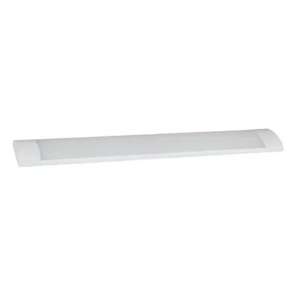 Tube led edm blanc a 28 w 6400 k _7003. DIAYTAR SENEGAL - Là où les Possibilités sont Infinies. Parcourez nos catégories et laissez-vous séduire par des produits qui enrichiront votre quotidien, du pratique à l'esthétique.