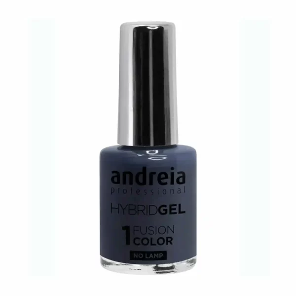 Vernis a ongles andreia hybrid fusion h81 10 5 ml _4135. Bienvenue chez DIAYTAR SENEGAL - Où Chaque Achat Fait une Différence. Découvrez notre gamme de produits qui reflètent l'engagement envers la qualité et le respect de l'environnement.