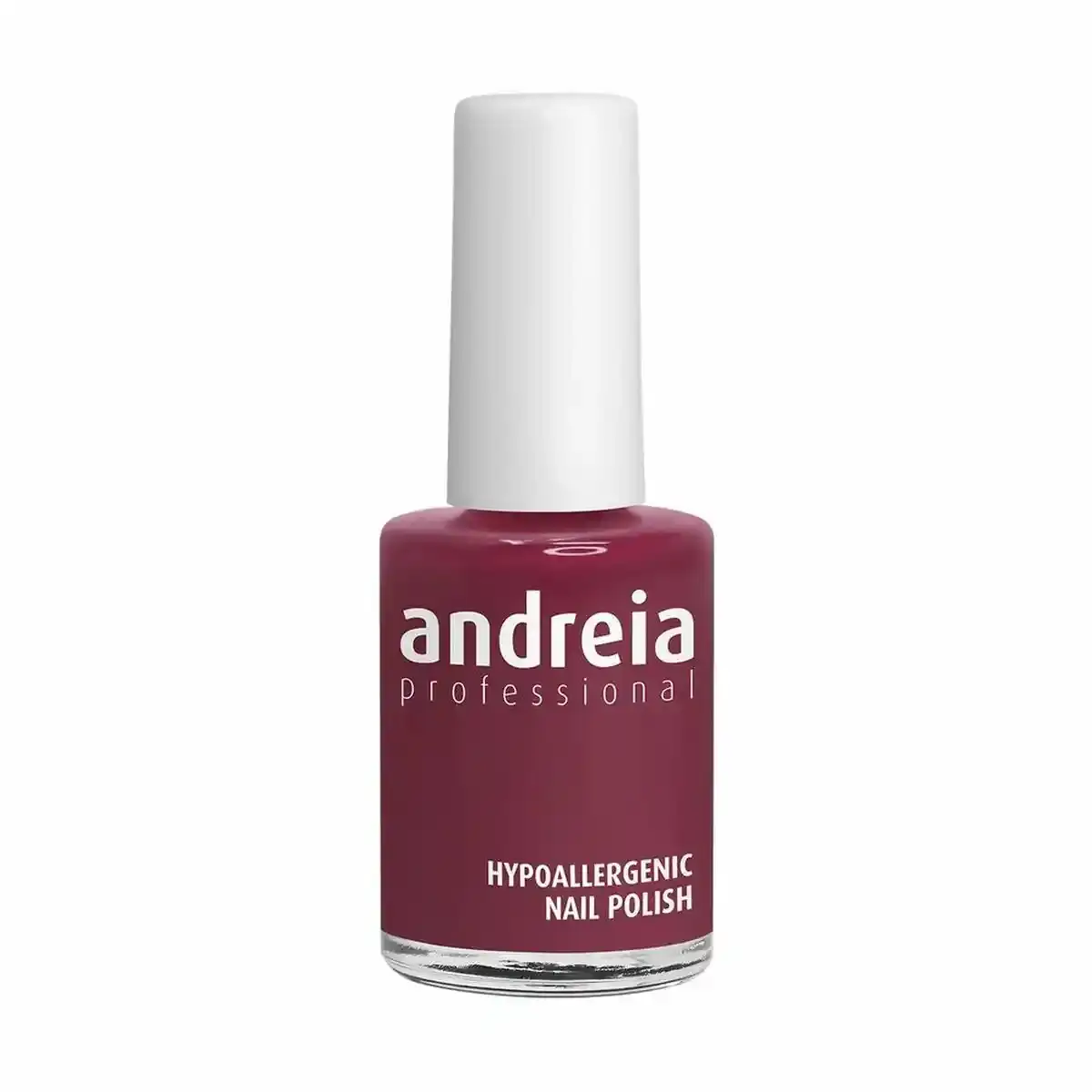 Vernis a ongles andreia professional hypoallergenic no 116 14 ml _2106. Entrez dans l'Univers de DIAYTAR SENEGAL - Où l'Innovation Rencontre la Tradition. Explorez notre sélection de produits modernes et traditionnels qui incarnent l'esprit dynamique du Sénégal.