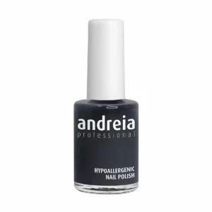 Vernis a ongles andreia professional hypoallergenic no 160 14 ml _6874. DIAYTAR SENEGAL - Où Votre Shopping Prend Vie. Explorez notre boutique en ligne pour trouver des articles qui vous ressemblent et qui ajoutent de l'éclat à votre quotidien.