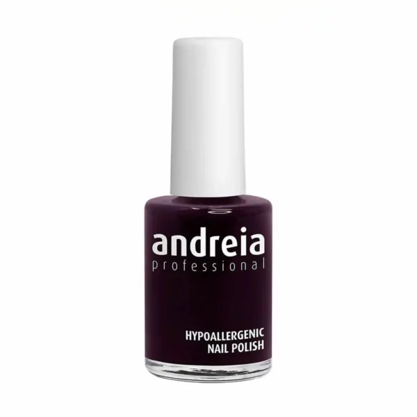 Vernis a ongles andreia professional hypoallergenic no 69 14 ml _9076. DIAYTAR SENEGAL - Votre Destination Shopping Incontournable. Parcourez nos rayons virtuels et trouvez des articles qui répondent à tous vos besoins, du quotidien à l'exceptionnel.