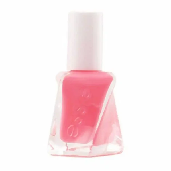 vernis à ongles Couture Essie. SUPERDISCOUNT FRANCE