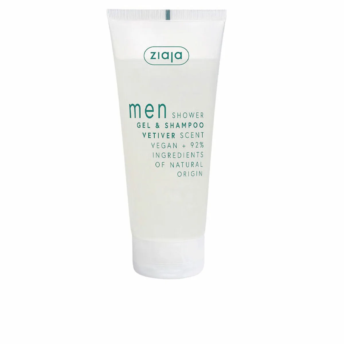 2 in 1 gel et shampooing ziaja men homme 200 ml s0511156071. Diaytar : La plateforme qui démocratise le shopping en ligne au Sénégal