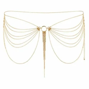 Accessoire erotique bijoux indiscrets 10751 m040030212. Catalogue géant, prix mini chez Diaytar Sénégal