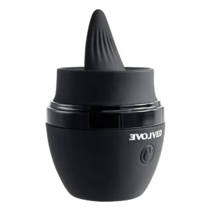 Accessoire erotique evolved s940474642. Diaytar : La plateforme qui démocratise le shopping en ligne au Sénégal