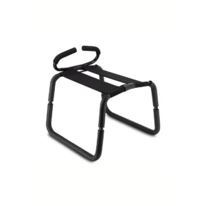 Accessoire erotique whipsmart s940025072. Simplifiez vos achats avec Diaytar, le e-commerce nouvelle génération