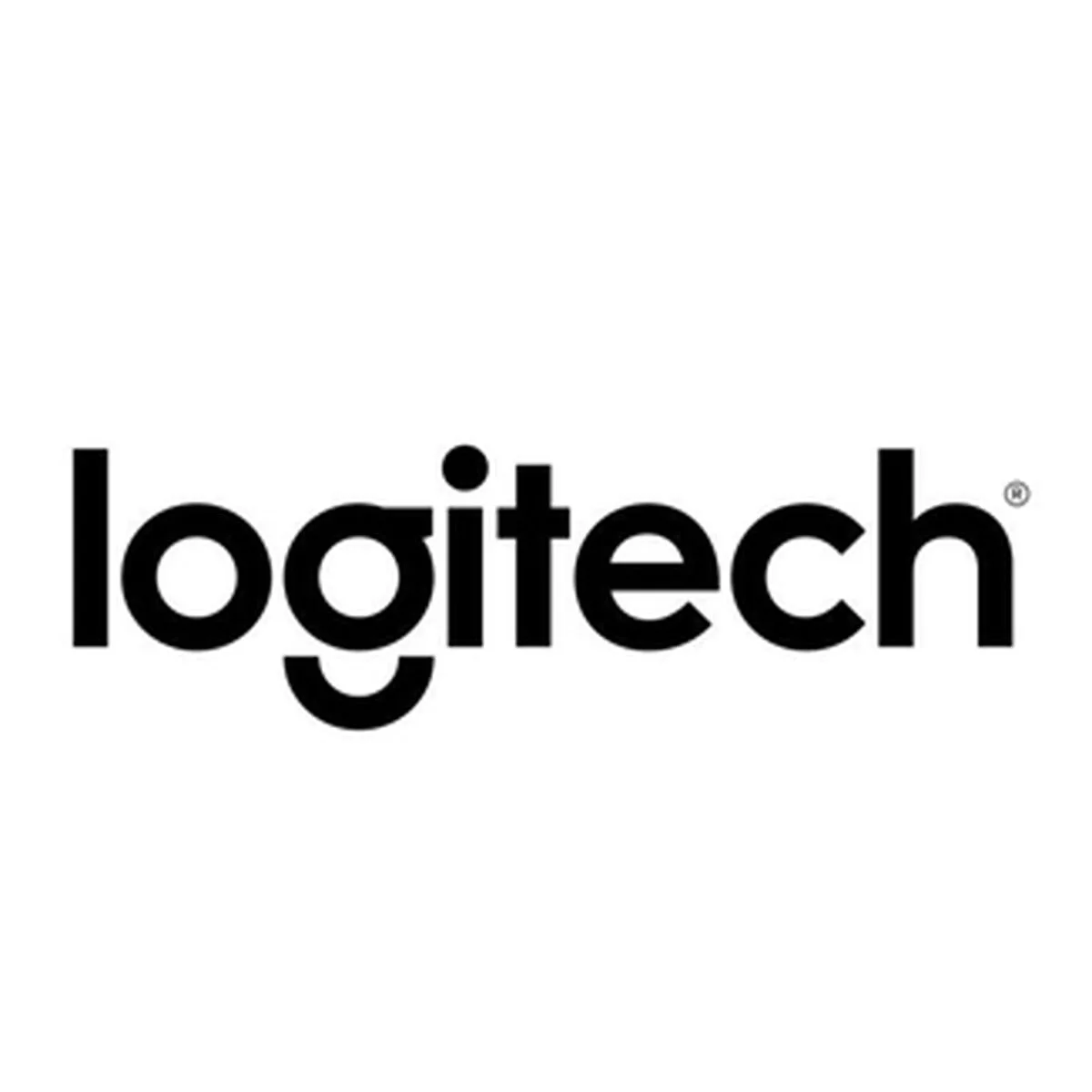 Accessoire logitech 994 000362 s7721879087. Diaytar Sénégal : Des produits pour toute la famille à prix cassés