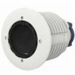 Accessoire mobotix mx o m7sa 8dn100 1 unite m031650129. Profitez des meilleurs deals du Sénégal sur Diaytar