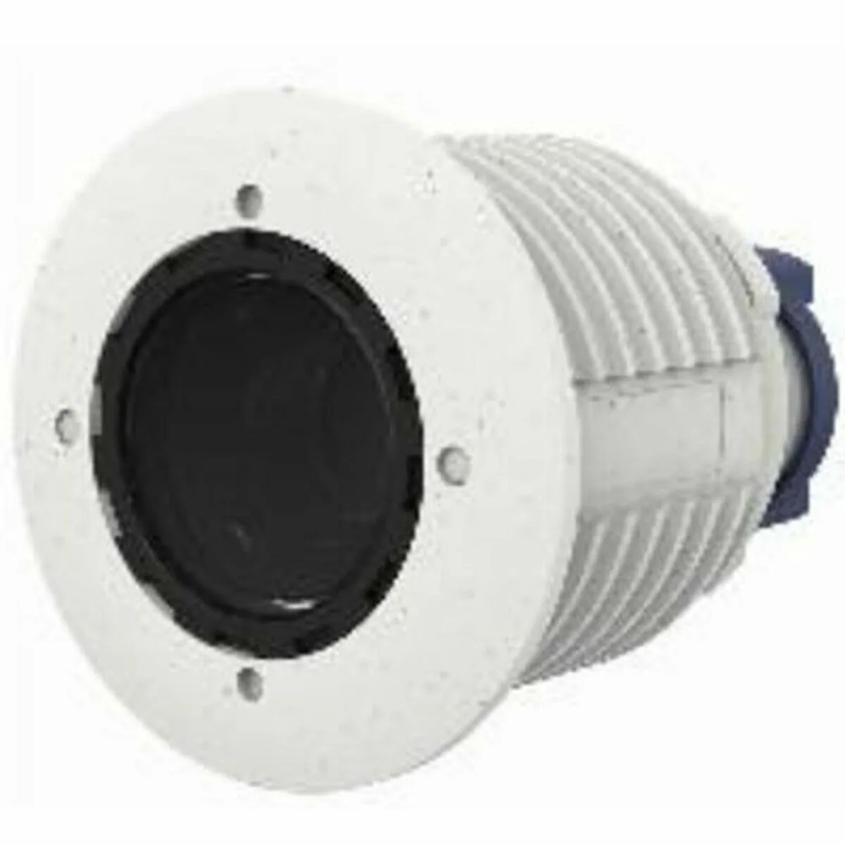 Accessoire mobotix mx o m7sa 8dn100 1 unite m031650129. Profitez des meilleurs deals du Sénégal sur Diaytar