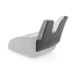 Accessoire safescan 155 s s770900397. Des économies garanties sur chaque commande avec Diaytar