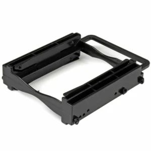ACCESSOIRE STARTECH BRACKET225PT NOIR 2,5" SUPPORT DE MONTAGE