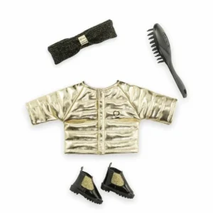 Accessoires pour poupees corolle ma corolle s7101507984. L'univers du discount accessible 24/7 sur Diaytar Sénégal