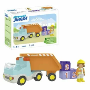 Accessoires pour poupees playmobil s7101246445. Diaytar : Connectez-vous aux meilleures offres
