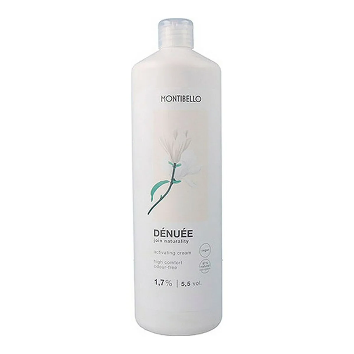 Activateur de couleurs denuee montibello dc55 5 5 vol 1 7 1000 ml m011500237. Diaytar : Votre source de bonnes affaires en ligne