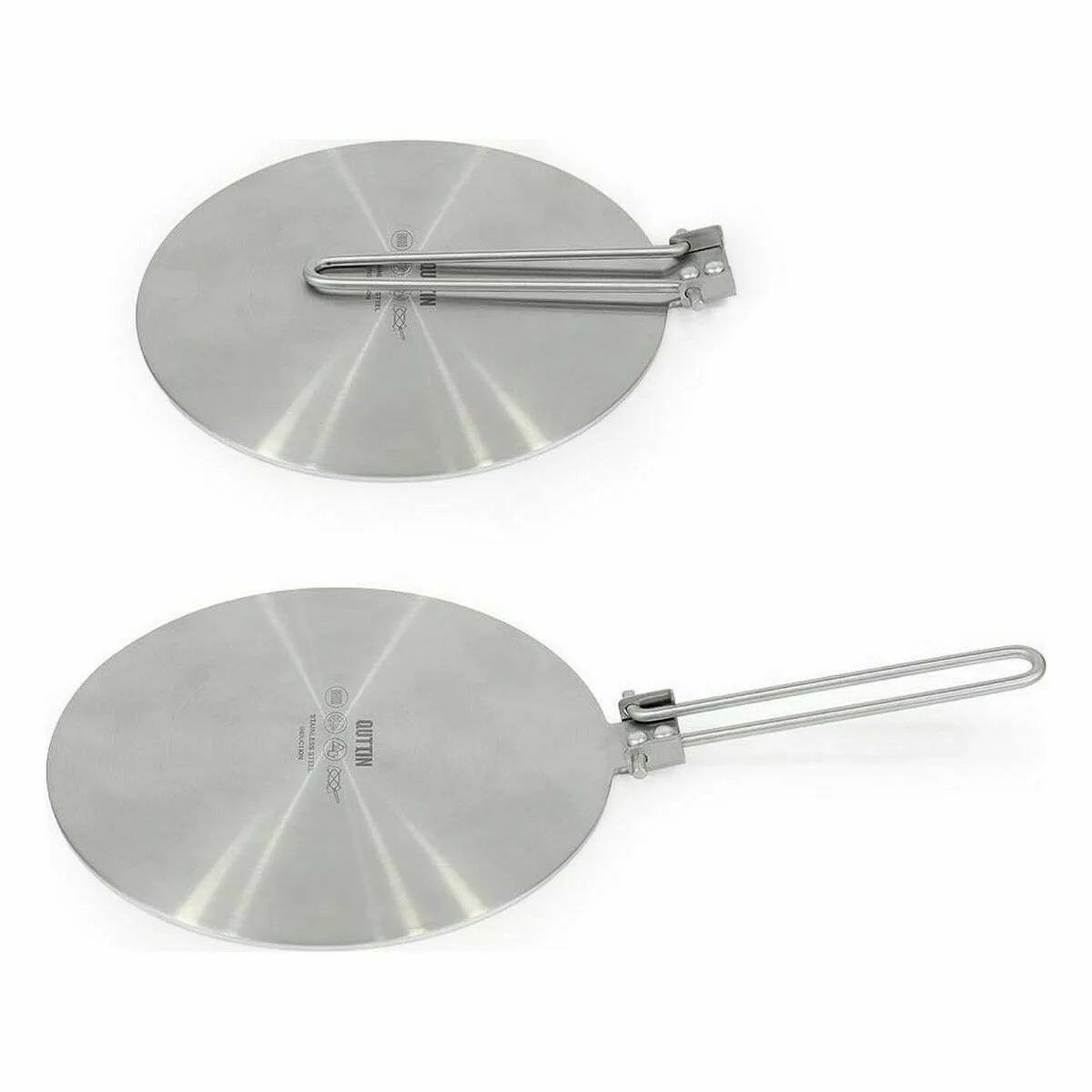 Adaptateur a induction quttin s223064134. Diaytar : Votre allié pouvoir d'achat au quotidien