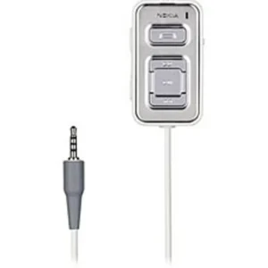 Adaptateur audio jack nokia ad 44 m080241814. Diaytar : Votre allié pour des achats malins et économiques