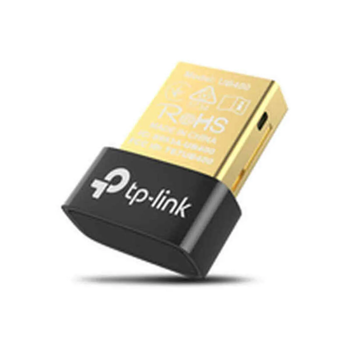 Adaptateur bluetooth tp link ub400 s912376714. Diaytar Sénégal : Parce que chaque FCFA compte