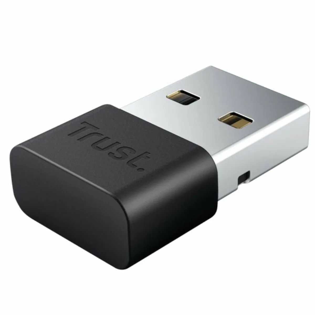 Adaptateur bluetooth trust 25329 s990793472. Diaytar : Là où commence votre expérience shopping idéale